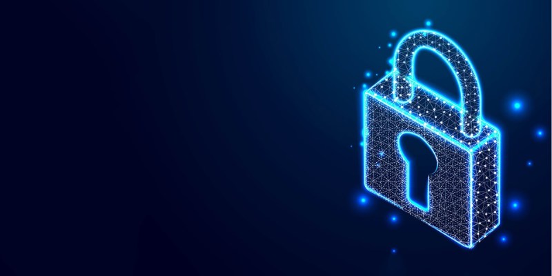 Chính sách bảo mật