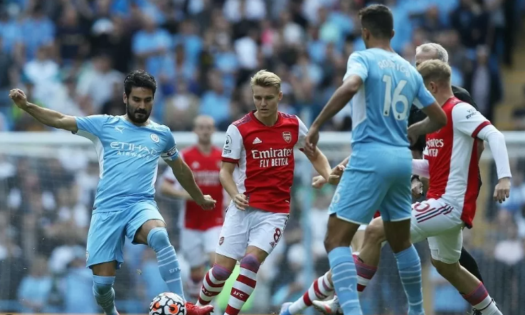 Tổng quan về thương hiệu kèo nhà cái Net88