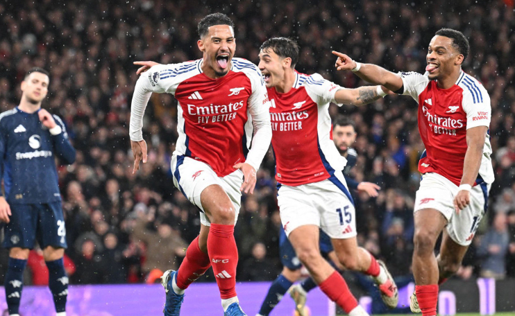 Giới thiệu tổng quan về kèo nhà cái debet