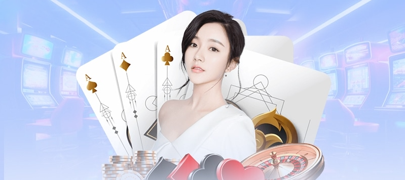 Liên hệ Kèo Nhà Cái