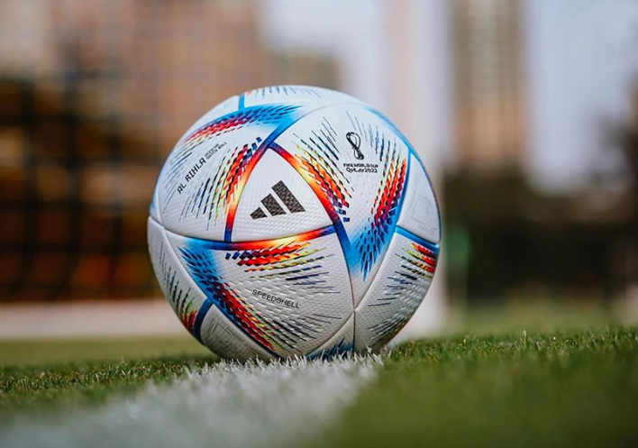 Các loại kèo phổ biến tại FM88 và cách tiếp cận chiến lược