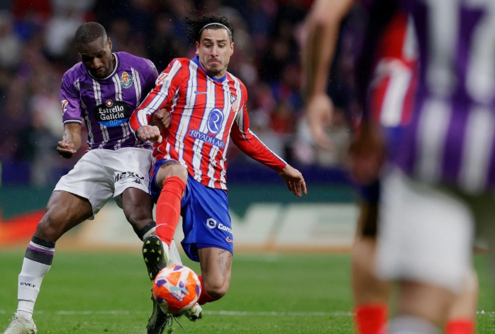 Tại sao cần theo dõi lịch thi đấu bóng đá hôm nay?